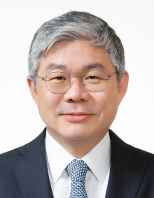 안재현 SK건설 사장. <SK건설 제공>